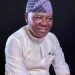 Why i dumped PDP for APC- Ogunmola