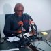 Government must support private versities in infrastructural development, tax reduction— Salem VC