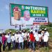 Senator Steve Karimi: A Resolute Voice For The People