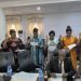 ICPC inaugurates new Anti-Corruption, Transparency Unit at Federal Polytechnic, Idah