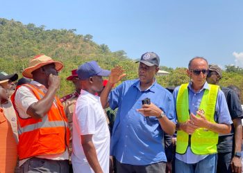 Yuletide: Kogi State Government Takes Proactive Measures to Avert Gridlock on Lokoja-Abuja Road