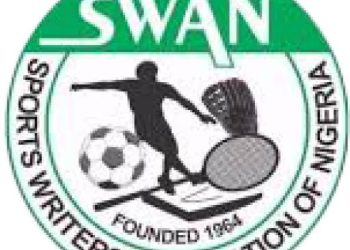 Arise News Correspondent Odimayo Olatunde Named Caretaker SWAN Chairman in Kogi