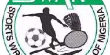 Arise News Correspondent Odimayo Olatunde Named Caretaker SWAN Chairman in Kogi