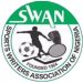Arise News Correspondent Odimayo Olatunde Named Caretaker SWAN Chairman in Kogi