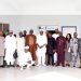 F.C.E Okene Gains Autonomy To Award Degrees