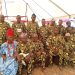 Oroke Community Development Association Celebrates Oroke Day Anniversary 2025