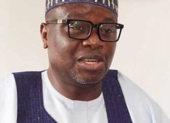 RE: VANDALIZED ARMOURED CABLE AT THE KOGI STATE COLLEGE OF EDUCATION, ANKPA: THE NEED FOR JUSTICE