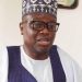 RE: VANDALIZED ARMOURED CABLE AT THE KOGI STATE COLLEGE OF EDUCATION, ANKPA: THE NEED FOR JUSTICE