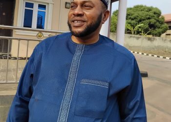 Release of kidnapped victims, Onigemo of Igbonina commend Tinubu, Abdulrasaq