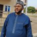 Release of kidnapped victims, Onigemo of Igbonina commend Tinubu, Abdulrasaq