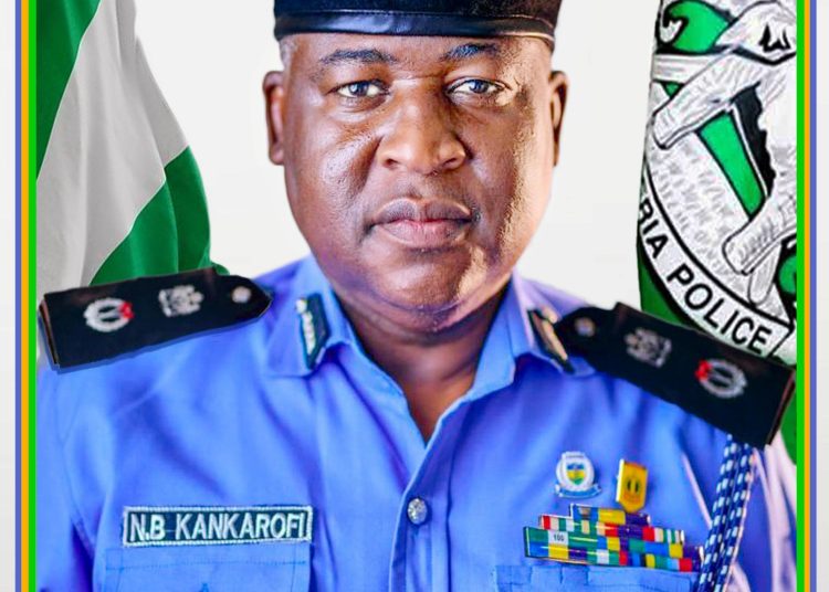 Panic in Lokoja over bandits rumour invasion