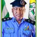 Panic in Lokoja over bandits rumour invasion