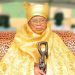 Gov. Ododo Mourns Passing of Etsu Bassa Nge