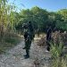 Troops Of 12 Brigade Foil bandits ambush, rescue kidnapped victim in Kogi