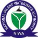 Maigari of Lokoja Appeals to NIWA for Ferry Service to Convey Dignitaries for Late Etsu Bassa-Nge’s Fidau Prayer