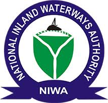 Maigari of Lokoja Appeals to NIWA for Ferry Service to Convey Dignitaries for Late Etsu Bassa-Nge’s Fidau Prayer