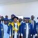 CUSTECH best graduating students gets automatic employment