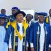 CUSTECH best graduating students gets automatic employment