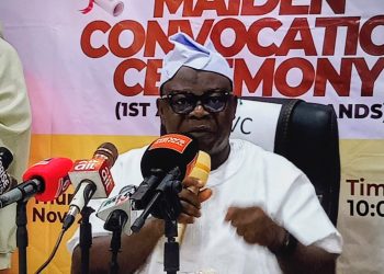 CUSTECH Osara signs MOU with 10 organisations for global knowledge economy
