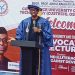 Mimiko urges greater public investment in health, education