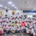 2027: FMT endorses Tinubu, Ododo for continuity