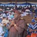 2027: We are collaborating with Kogi east to secure Gubernatorial seat–Sen. Karimi