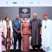 Woodhall Capital Targets $50 Billion in Global Investments to Drive Nigeria’s Development