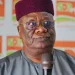 Ex-SDP Kogi Guber candidate running mate dumps party for APC