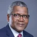 Dangote Group Reaffirms Commitment to Zambia’s Economic Growth