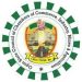 OGUNCCIMA Decries Suspension of 15% Fuel Tariff, Warns of Impact on Investor Confidence in Energy Sector