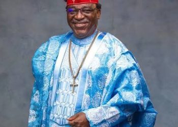 Leaders must intensify support, investing, funding research in versities—Archbishop Amaga
