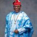 Leaders must intensify support, investing, funding research in versities—Archbishop Amaga