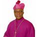 Catholic Bishop warns FG against treating bandits with kid gloves