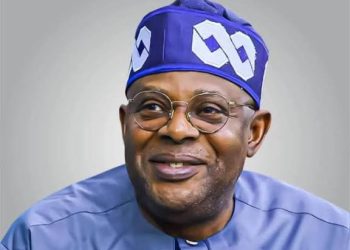 Kogi at a Crossroads: Why the Future Points Toward Faleke