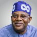 Kogi at a Crossroads: Why the Future Points Toward Faleke