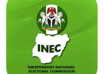 Legal practitioners, petitions INEC over suppressed constituencies in Kogi