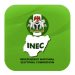Legal practitioners, petitions INEC over suppressed constituencies in Kogi