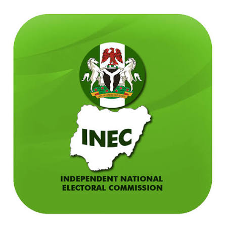 Legal practitioners, petitions INEC over suppressed constituencies in Kogi