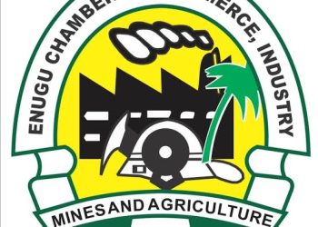ECCIMA Applauds FG’s “Nigeria First” Policy, says 15% Import Tax on PMS and Diesel Will Boost Jobs and Economic Growth