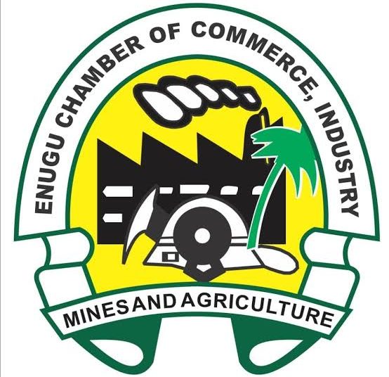 ECCIMA Applauds FG’s “Nigeria First” Policy, says 15% Import Tax on PMS and Diesel Will Boost Jobs and Economic Growth