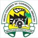 ECCIMA Applauds FG’s “Nigeria First” Policy, says 15% Import Tax on PMS and Diesel Will Boost Jobs and Economic Growth