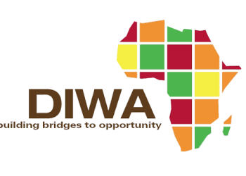 DIWA trains 210 Muslims across three states on Gender-Base Violence