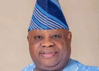 Osun Gov, Top Educationists, Monarchs, To Attend KIDVARC’s Ruby Jubilee