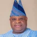 Osun Gov, Top Educationists, Monarchs, To Attend KIDVARC’s Ruby Jubilee