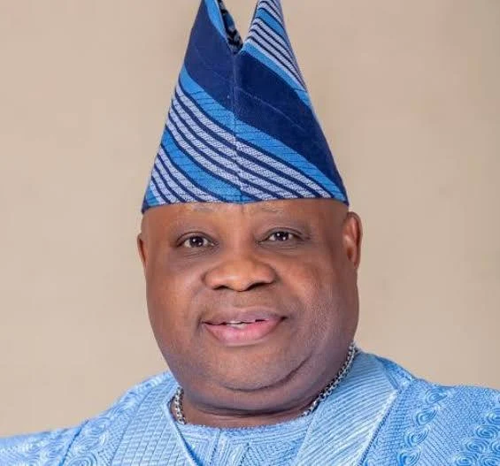 Osun Gov, Top Educationists, Monarchs, To Attend KIDVARC’s Ruby Jubilee