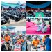 Kebbi Govt Empowers 1,000 Persons with Disabilities, promotes Inclusive Society.