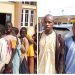 Security operatives rescued 21 children from banditry training, arrests suspects in Kogi