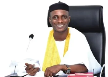 Avoid unsecured churches and mosques now, Fanwo warns Nigerians