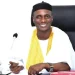 Avoid unsecured churches and mosques now, Fanwo warns Nigerians