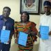 Kogi Govt, ACTL signs MoU on cashew value chain to boost farmer income, promote export